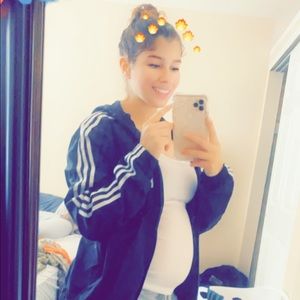 Meet your Posher, Sonya